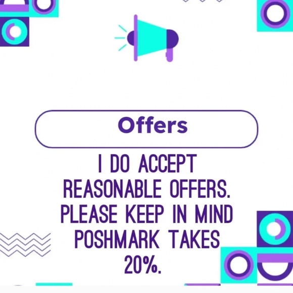 NWT Michael Kors Jet Set Travel Large Continental Wallet Embossed Primrose Pink - Picture 13 of 13